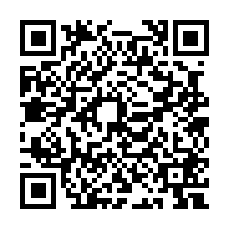 QR code for QAC0480