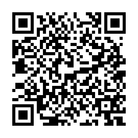 QR code for QAC2548