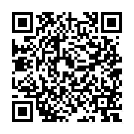QR code for QAC7837