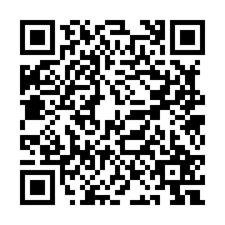 QR code for QAC8276