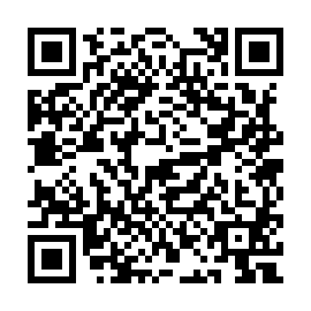 QR code for QAC9803