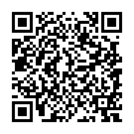 QR code for QAD0910
