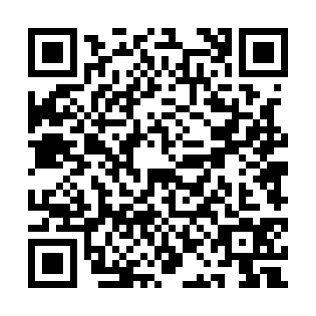 QR code for QAD1341