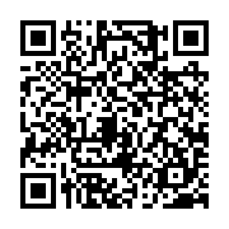 QR code for QAD2941