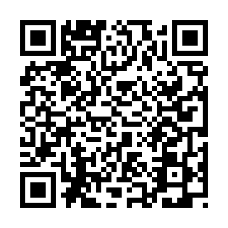 QR code for QAD4497