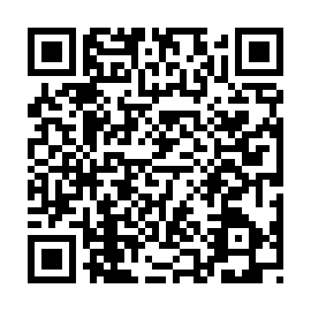 QR code for QAD4772