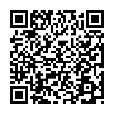 QR code for QAD5524
