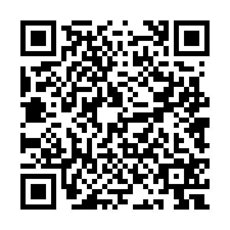 QR code for QAD7244