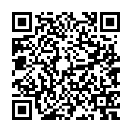 QR code for QAD7754