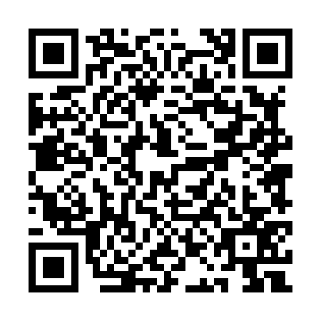 QR code for QAD8773