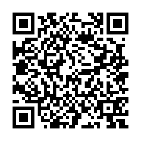 QR code for QAE0710