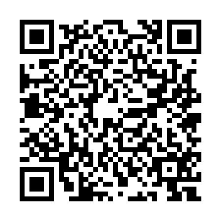 QR code for QAE1165