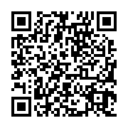 QR code for QAE2200