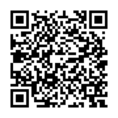 QR code for QAE2569