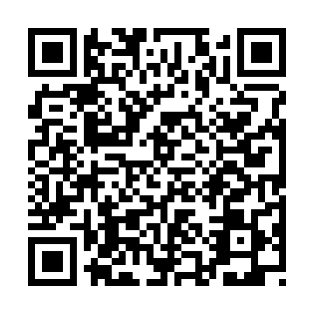 QR code for QAE3898