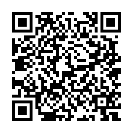 QR code for QAE4164