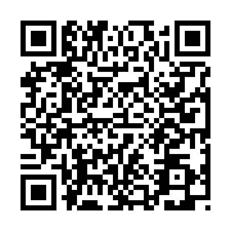 QR code for QAE6304