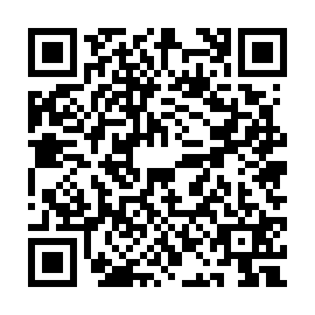 QR code for QAE7213