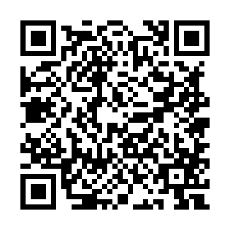 QR code for QAE8878