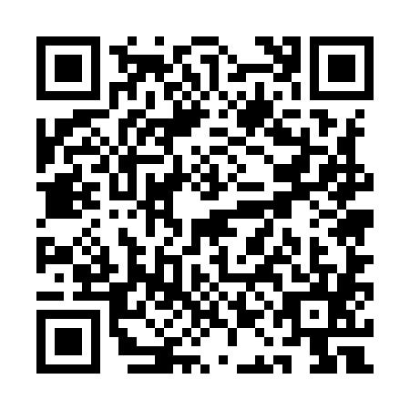 QR code for QAE9851
