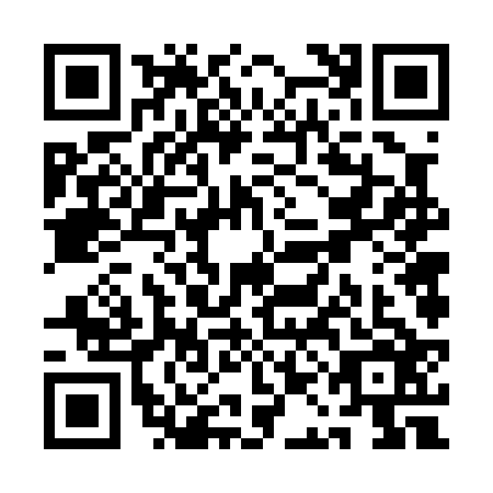 QR code for QAF0260