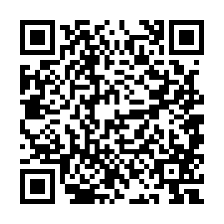QR code for QAF1873