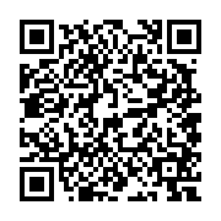 QR code for QAF4446
