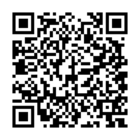 QR code for QAF4516