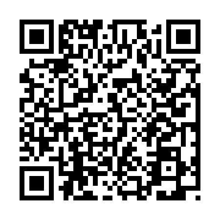 QR code for QAF5784