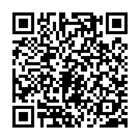 QR code for QAF5898