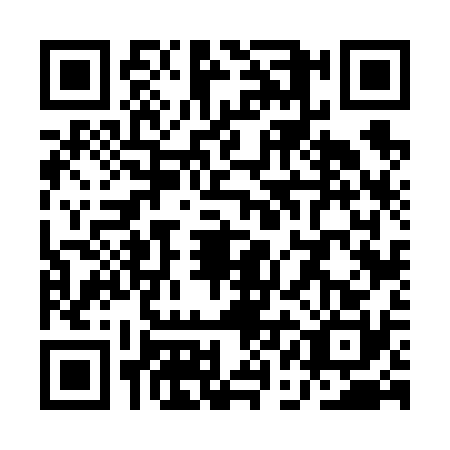 QR code for QAF6306