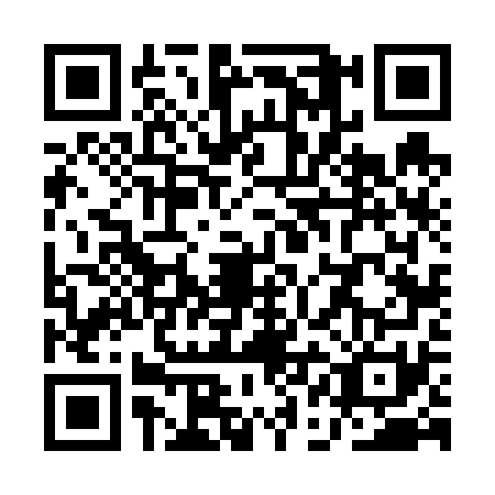 QR code for QAF6718