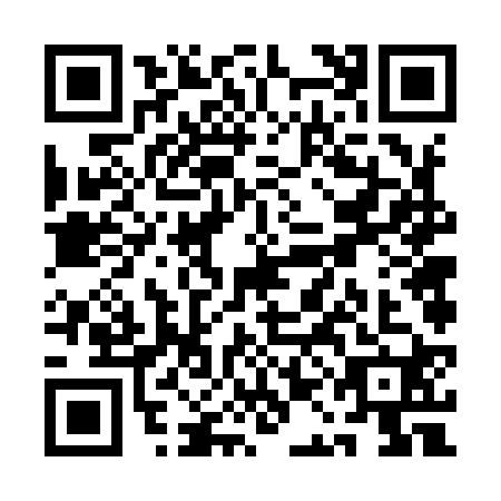 QR code for QAF9202