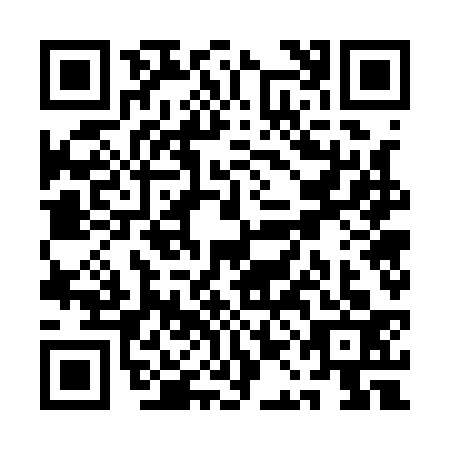 QR code for QAG1334