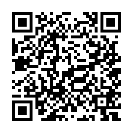 QR code for QAG1486