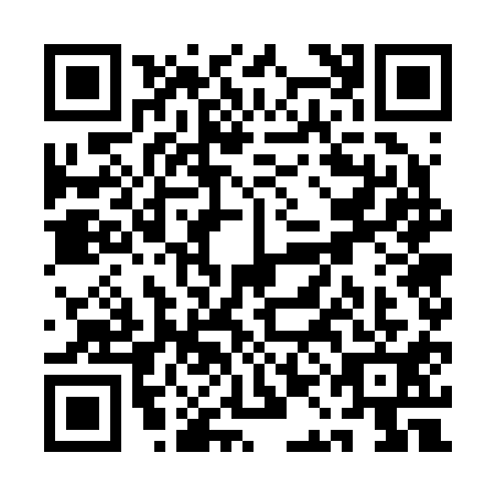 QR code for QAG2114