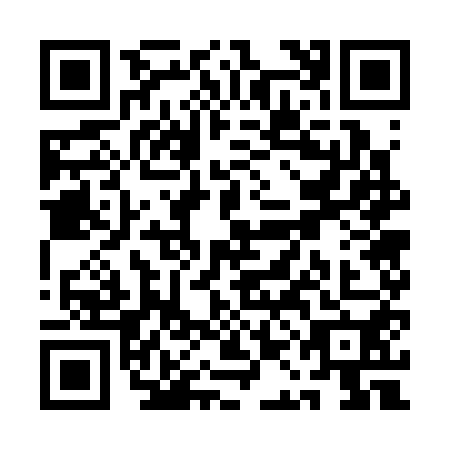 QR code for QAG3507