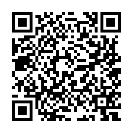 QR code for QAG9557