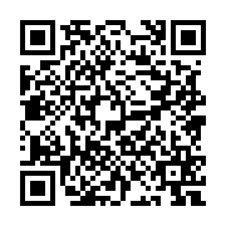 QR code for QAH5651