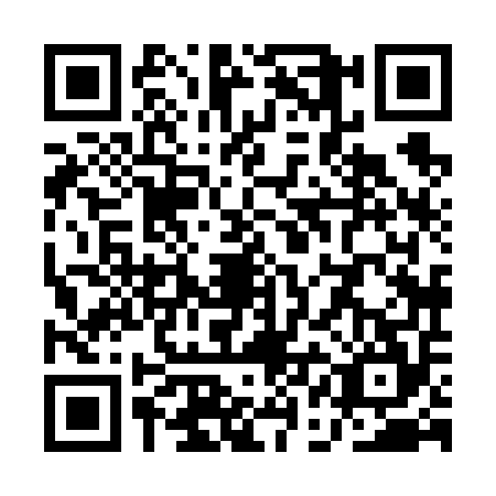 QR code for QAH6542