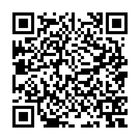 QR code for QAH6764