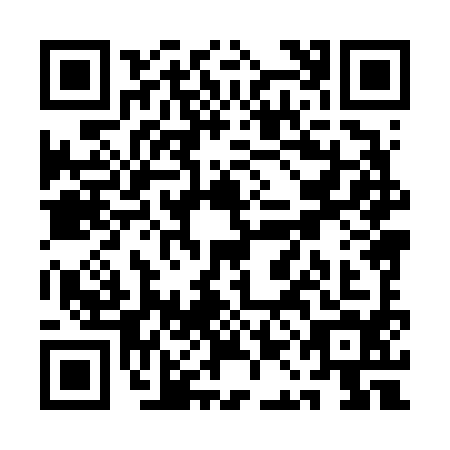 QR code for QAH6948