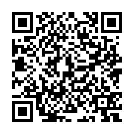 QR code for QAH7335