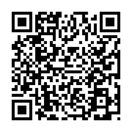 QR code for QAH7384