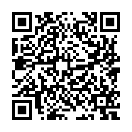QR code for QAH9177