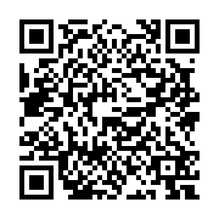QR code for QAI0226