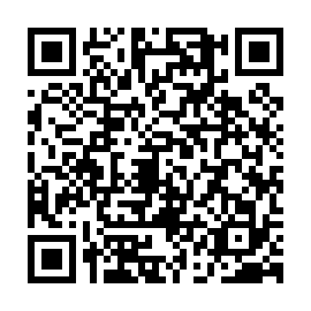 QR code for QAI0320