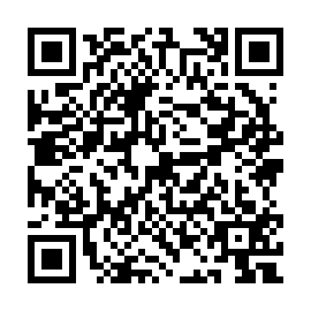 QR code for QAI2132