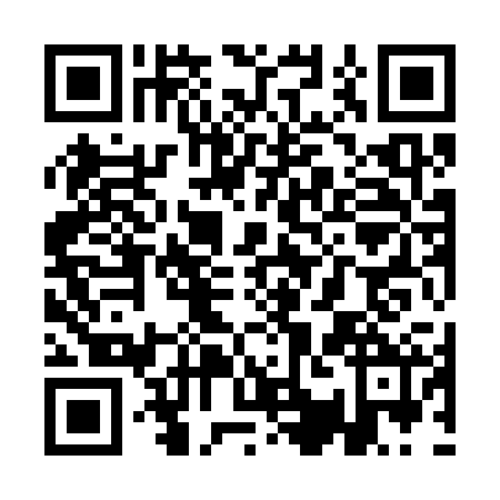 QR code for QAI3222