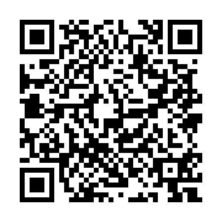 QR code for QAI5109